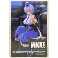 Noodle Stopper - NIKKE / Brid