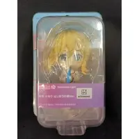 Nendoroid - Shigatsu wa Kimi no Uso (Your Lie in April) / Miyazono Kaori