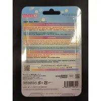 Nendoroid - Shigatsu wa Kimi no Uso (Your Lie in April) / Miyazono Kaori