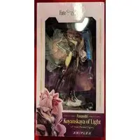 Figure - Fate/Grand Order / Koyanskaya