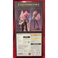 Figure - Fate/Grand Order / Koyanskaya