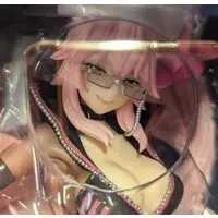 Figure - Fate/Grand Order / Koyanskaya