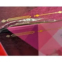 Figure - Fate/Grand Order / Koyanskaya