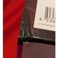 Figure - Fate/Grand Order / Koyanskaya