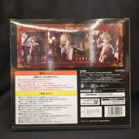 Figure - Youjo Senki (Saga of Tanya the Evil) / Tanya Degurechaff