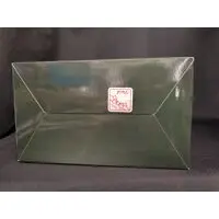 Figure - Youjo Senki (Saga of Tanya the Evil) / Tanya Degurechaff