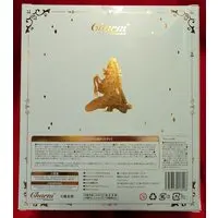 Figure - Wakarasetai Hime