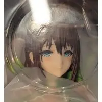 Figure - Wakarasetai Hime