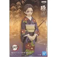 Prize Figure - Demon Slayer: Kimetsu no Yaiba / Tamayo
