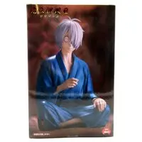 Noodle Stopper - Kitarou Tanjou: Gegege no Nazo / Kitaro's Father