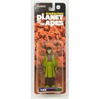 Figure - Planet of the Apes