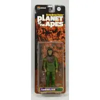 Figure - Planet of the Apes