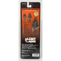 Figure - Planet of the Apes