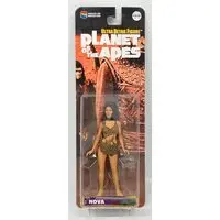 Figure - Planet of the Apes