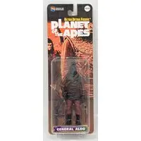 Figure - Planet of the Apes
