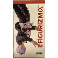 Figurizm Alpha - Jujutsu Kaisen / Gojou Satoru