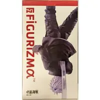 Figurizm Alpha - Jujutsu Kaisen / Gojou Satoru