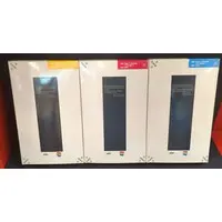 Figure - Super Sentai series