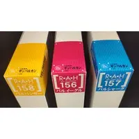 Figure - Super Sentai series