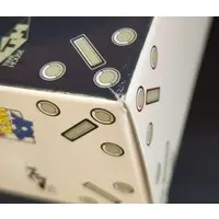 Figure - Super Sentai series