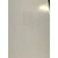 Figure - Super Sentai series