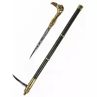 Figure - Assassin's Creed