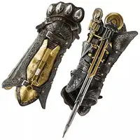 Figure - Assassin's Creed