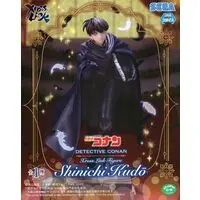 Xross Link - Detective Conan (Case Closed) / Kudo Shinichi