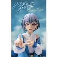 Figure - MyGO!!!!! / Takamatsu	Tomori