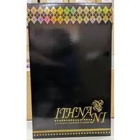 Figure - Melon Books Futanari Tapestry / Ithnani