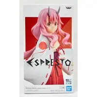 ESPRESTO - Tensura / Shuna