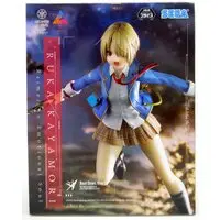 Luminasta - Heaven Burns Red / Kayamori Ruka