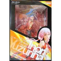 Figure - Guilty Crown / Yuzuriha Inori