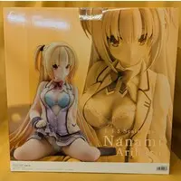 With Bonus - Figure - Riddle Joker / Arihara Nanami