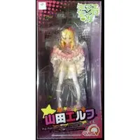 Figure - Eromanga Sensei / Yamada Elf