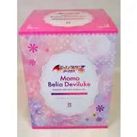 Figure - To LOVE Ru Darkness / Momo Belia Deviluke