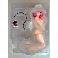 Figure - To LOVE Ru Darkness / Momo Belia Deviluke