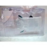 Figure - To LOVE Ru Darkness / Momo Belia Deviluke