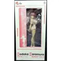 Figure - Saki / Haramura Nodoka