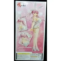 Figure - Saki / Haramura Nodoka