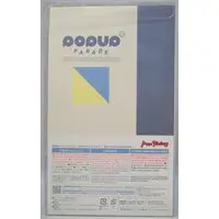 POP UP PARADE - Guilty Gear / Bridget