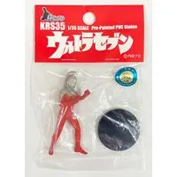 Figure - Ultraman Series