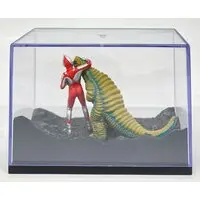 Figure - Ultraman Series