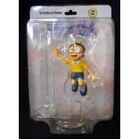 Figure - Doraemon