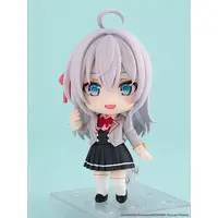 Nendoroid - Alya Sometimes Hides Her Feelings in Russian
