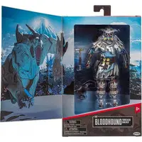 Figure - Apex Legends