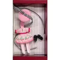 Cu-poche - Cu-Poche Extra