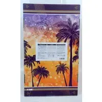 Figure - Rio (Uo Denim) - Uo Denim