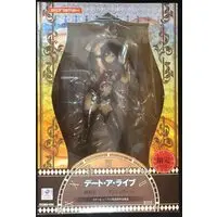 Figure - Date A Live / Tokisaki Kurumi - Lingerie