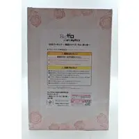 Super Special Series - Re:Zero / Ram